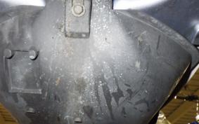 YAMAHA VINO 50 SA10J