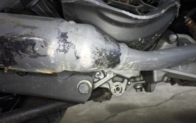 YAMAHA AXIS 125 Z SEJ6J