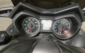 YAMAHA X-MAX 250 SG70J