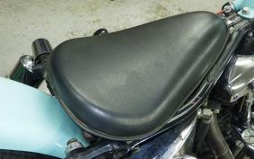 HARLEY FX 1200 2023