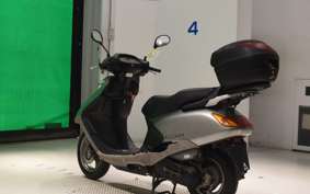 HONDA SPACY 100 JF13