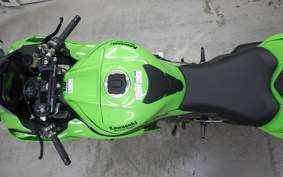 KAWASAKI ZX 10 NINJA RR 2022 ZXT02L