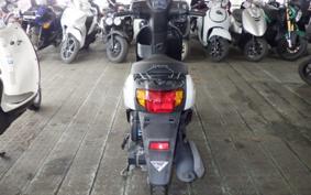 YAMAHA JOG-7 2017 AY01