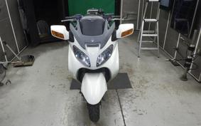 SUZUKI SKYWAVE 650 LX 2011 CP52A