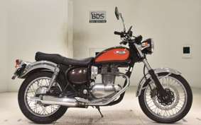KAWASAKI ESTRELLA 2001 BJ250A