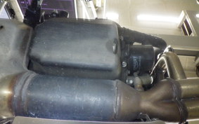 TRIUMPH TRIDENT 660 2023