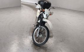 HONDA XR230 MD36