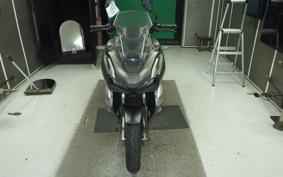 HONDA ADV150 KF38