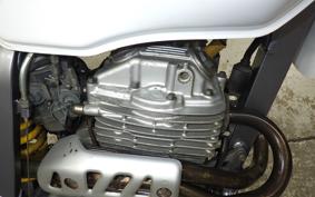 HONDA XR-250 2019 MD30