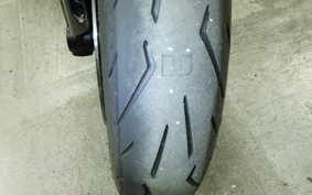 DUCATI PANIGALE V2 2024