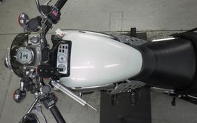 YAMAHA VMAX 1997