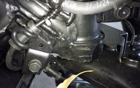 HONDA CB1300SB SUPER BOLDOR 2025