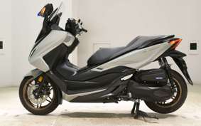 HONDA FORZA 250 2025 MF17