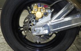 KAWASAKI KSR110 E 1999