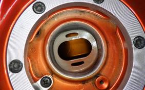 KAWASAKI Z250 1999 ER250C