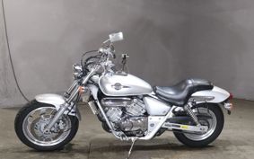 HONDA MAGNA 250 MC29