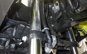 SUZUKI Vｽﾄﾛｰﾑ250