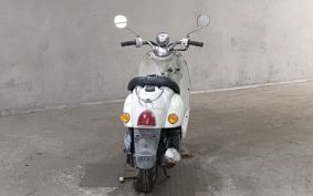 YAMAHA VINO SA26J