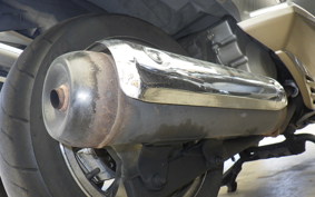 SUZUKI SKYWAVE 250 (Burgman 250) CJ42A