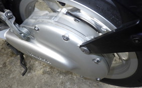 YAMAHA EC-02 SY02J