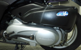 HONDA TODAY 2 AF67