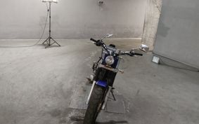 YAMAHA TW200 DG07J