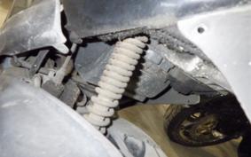 HONDA DIO GEN 3 AF34