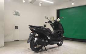 HONDA PCX 160 2000 KF47