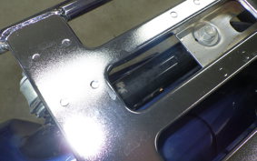 HONDA C50 SUPER CUB AA09