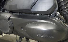 HONDA FORZA 250 MF13