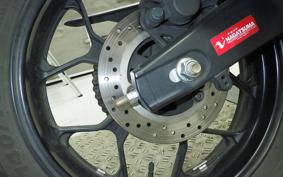 YAMAHA MT-03 2017 RH07J