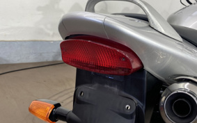 HONDA HORNET 250 MC31