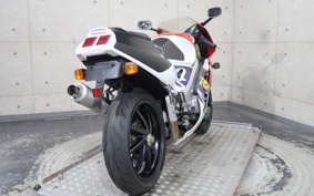 HONDA RVF400 1996 NC35