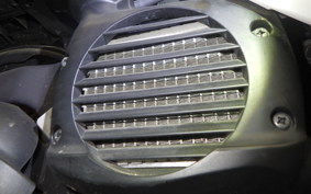 YAMAHA VINO 50 SA59J