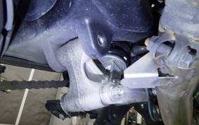 HONDA TRANSALP XL750 2023 RD16