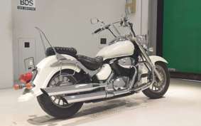 SUZUKI INTRUDER 400 Classic 2007 VK54A