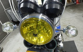 HONDA CB750F Z 1980 RC04