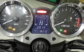 KAWASAKI Z900RS 2018 ZR900C