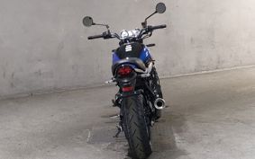 KAWASAKI Z900RS 2025 ZR900K