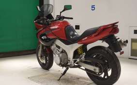 YAMAHA TDM850 Gen.2 2001 RN03J