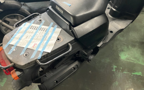 YAMAHA  GEAR BX50 UA07J