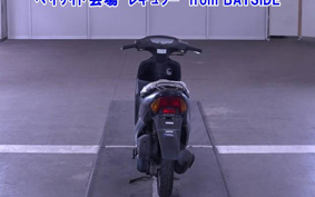 HONDA DIO