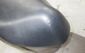 SUZUKI LET's Super Good 2001 CA4AA