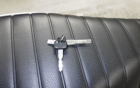 HONDA ｸﾛｽｶﾌﾞ110-3 2011 JA60
