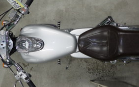 HONDA MAGNA 250 MC29