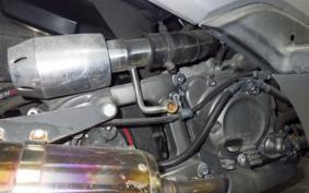 HONDA FORZA Z GEN 2 1982 MF10