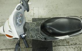 YAMAHA AXIS 100 SB06J