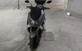YAMAHA N-MAX 155 SG50J