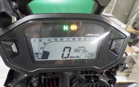 HONDA CRF250 RALLY MD44