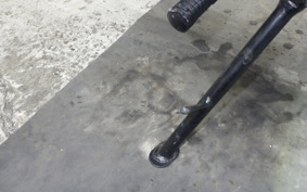 OTHER +ﾏｯﾄﾓｰﾀｰｻｲｸﾙ250 1995